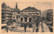 Delcampe - Destockage Lot De 11 Cartes Postales CPA Du Var Toulon Hyeres Tamaris Manteau Roquefavour - 5 - 99 Postcards