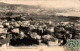 N°565 W -cpa Alger -vue De Mustapha Supérieur- - Algerien