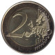 ET20011.1 - ESTONIE - 2 Euros - 2011 - Estonie