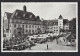 Herisau - Markt - Oldtimer Und Lastwagen - 1954 - Autres & Non Classés