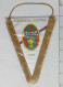 69690 Calcio - GAGLIARDETTO Ternana Calcio 1925 - Habillement, Souvenirs & Autres