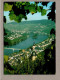 A4795} BRD - AK  - Zell (Mosel) - Zell