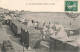 Delcampe - Destockage Lot De 8 Cartes Postales CPA De Vendée Les Sables D' Olonne - 5 - 99 Postcards