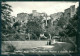 Grosseto Pitigliano Foto FG Cartolina KB3950 - Grosseto