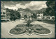 Bolzano Merano PIEGHINA Foto FG Cartolina KB3962 - Bolzano (Bozen)