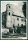 Pavia Gambolò Foto FG Cartolina KB3991 - Pavia