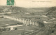34-BÉDARIEUX - Pont Viaduc * TàD 1909*Ref. N° 359 *TBE 2 Scans - Bedarieux