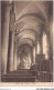 AAKP7-54-0630 - CIREY - Inneres Der Kirche In Cirey - Cirey Sur Vezouze