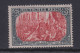 DR MiNr. 81Ab * Gepr. Befund - Unused Stamps