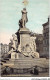 AIZP1-0100 - POLITIQUE - BORDEAUX - MONUMENT DE LEON GAMBETTA - Zonder Classificatie