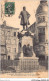 AIZP1-0078 - POLITIQUE - NANCY - STATUE DE THIERS - Unclassified