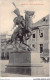 AAKP11-54-0964 -  LUNEVILLE  -statue Du General Lasalle - Luneville