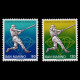 SAN MARINO STAMPS.1978.Baseball Player .SCOTT 925-925.MNH. - Unused Stamps