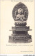 AANP8-75-0706 - Statue - Scultpture En Bois, Avalokitecvara - Japon$ - Sculptures