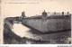 ABXP1-50-0053 - SAINT-VAAST-LA-HOUGUE - Le Fort  - Saint Vaast La Hougue