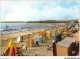 ABXP9-50-0737 - SAINT-PAIR-SUR-MER - La Plage A Maree Haute - Saint Pair Sur Mer