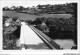 ABXP7-50-0621 - SAINT-HILAIRE-DU-HARCOUET - Le Pont Des Biards - Saint Hilaire Du Harcouet