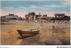 ABXP7-50-0596 - SAINT-PAIR-SUR-MER - La Plage - Saint Pair Sur Mer