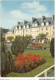 ABXP10-50-0867 - SAINT-HILAIRE-DU-HARCOUET - Jardin Public  - Saint Hilaire Du Harcouet