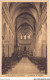 ABXP7-50-0622 - SAINT-HILAIRE-DU-HARCOUET - Interieur De L'Eglise - Saint Hilaire Du Harcouet