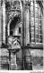 ADSP11-50-1053 - SAINT-LO - Chaire Exterieure De L'eglise Notre-Dame - Saint Lo