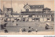 ADSP11-50-1007 - SAINT-PAIR-SUR-MER - Le Casino Vu De La Plage - Saint Pair Sur Mer