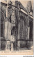 ADSP10-50-0953 - SAINT-LO - La Cathedrale  - La Chaire Exterieure - Saint Lo