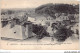 ADSP9-50-0878 - ST-LO - Vue Vers La Falaise Prise De La Place Des Beaux-regards - Saint Lo