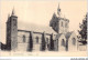 ADSP9-50-0785 - PONTORSON - L'eglise - Pontorson