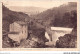AEXP10-48-0931 - Gorges De L'allier - Le Barrage Electrique De LANGOGNE  - Langogne