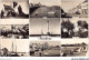 AIGP3-50-0274 - BARFLEUR - Souvenir - Divers Aspects - Barfleur