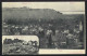 Thal - Steinerner Tisch - Panorama - 1905 - Sonstige & Ohne Zuordnung