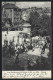 Eidg. Schützenfest - St. Gallen - 1904  - Sonstige & Ohne Zuordnung