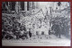 Cpa Louvain ; Grand Cortège Du 19.04.1908 - De Lanabouw - De Bloemen En De Vlinders ( Groep Kinderen ) - Leuven