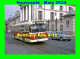 ACACF Car 59 - Autobus Brossel BL 55 Au Palais De Justice - DIJON - Côte D'Or - Buses & Coaches