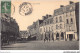 ABXP5-50-0436 - CARENTAN - Les Porches - Carentan
