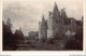 ACAP3-49-0244 - TIERCE - Chateau De Cimbré  - Tierce