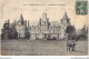 ACAP9-49-0781 - TIERCE - Chateau De Simbré  - Tierce