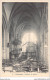 AAQP7-50-0574 - CARENTON - Interieur De L'Eglise - Carentan