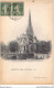 AAQP7-50-0570 - CARENTON - Eglise Notre Dame - Carentan
