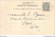 AAQP6-50-0460 - CARTERET - Le Petit Puits - Carteret