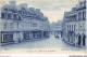 ABXP3-50-0257 - CARENTAN - Place De La Republique - Carentan