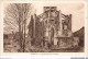 ADSP5-50-0442 - HAMBYE - Les Ruines De L'abbaye - Coutances