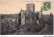 ADSP5-50-0444 - HAMBYE - Ruines De L'abbaye - Coutances