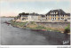 AFXP1-49-0047 - LES PONTS-DE-CLE - La Loire Et Quai Dupetit Thouars - Les Ponts De Ce