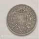 Italia Regno - 2 LIRE 1860 (F) "Re Eletto" - 1861-1878 : Victor Emmanuel II