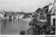 AEXP5-47-0478 - VILLENEUVE-SUR-LOT - Vue Vers Le Vieux Pont  - Villeneuve Sur Lot