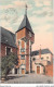 ABUP8-45-0770 - GIEN - Tour Du Chateau - Gien