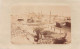 Australie - BENDIGO - Gold Mine - Mine D'Or - Carte-Photo, Voyagé 1907 (2 Scans) Dubois, 23 Rue Auguste Comte à Lyon - Bendigo