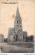 ACAP5-49-0498 - CHEMILLE - Eglise Notre Dame - Chemille